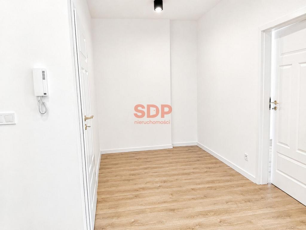 Mieszkanie 54 m², Chorzów, Wolności - zdjęcie 4