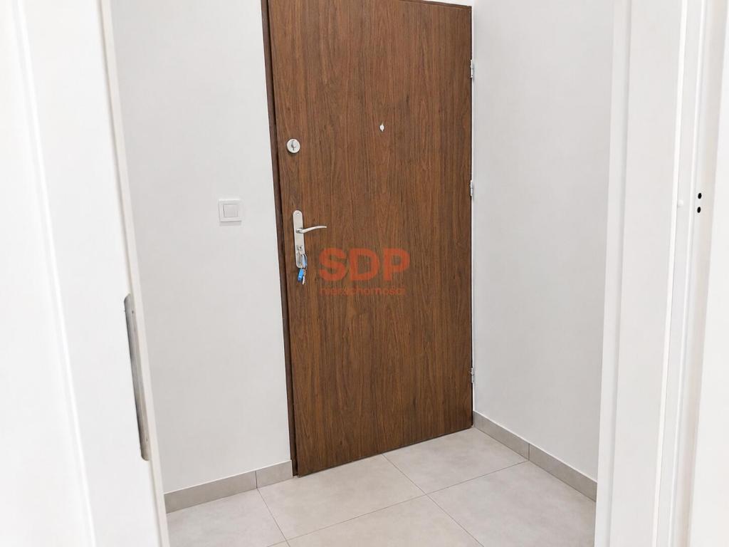 Mieszkanie 54 m², Chorzów, Wolności - zdjęcie 11