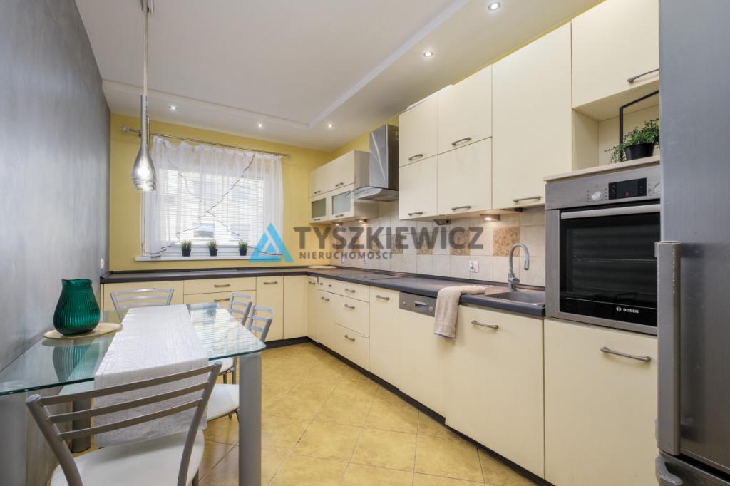 2 pokoje z balkonem | 1. piętro | Osiedle Bursztyn - zdjęcie 11