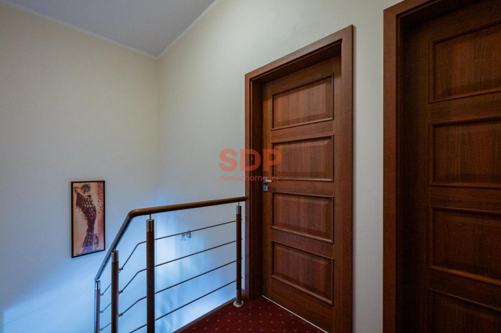 Dom 135 m², Karwiany - zdjęcie 9