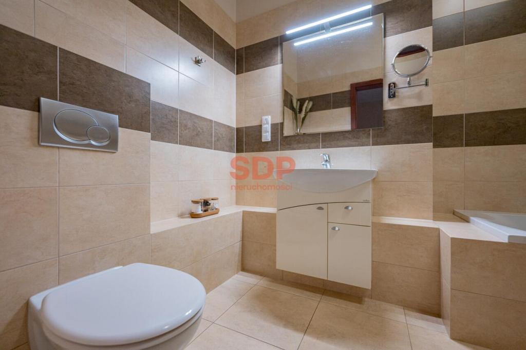 Dom 135 m², Karwiany - zdjęcie 11