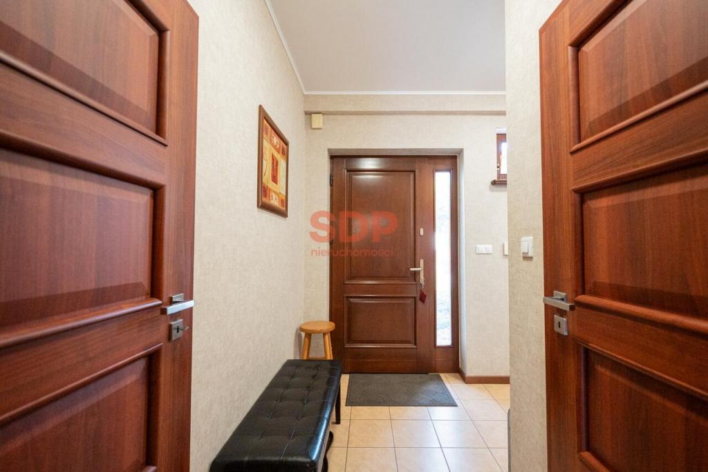 Dom 135 m², Karwiany - zdjęcie 14