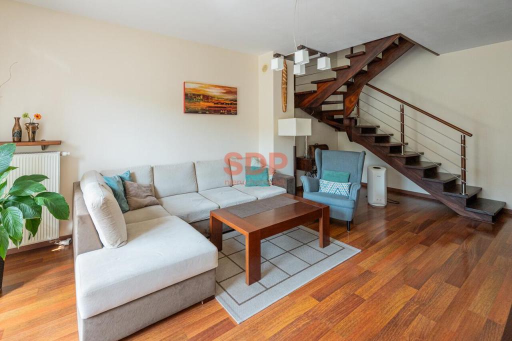 Dom 135 m², Karwiany - zdjęcie 6