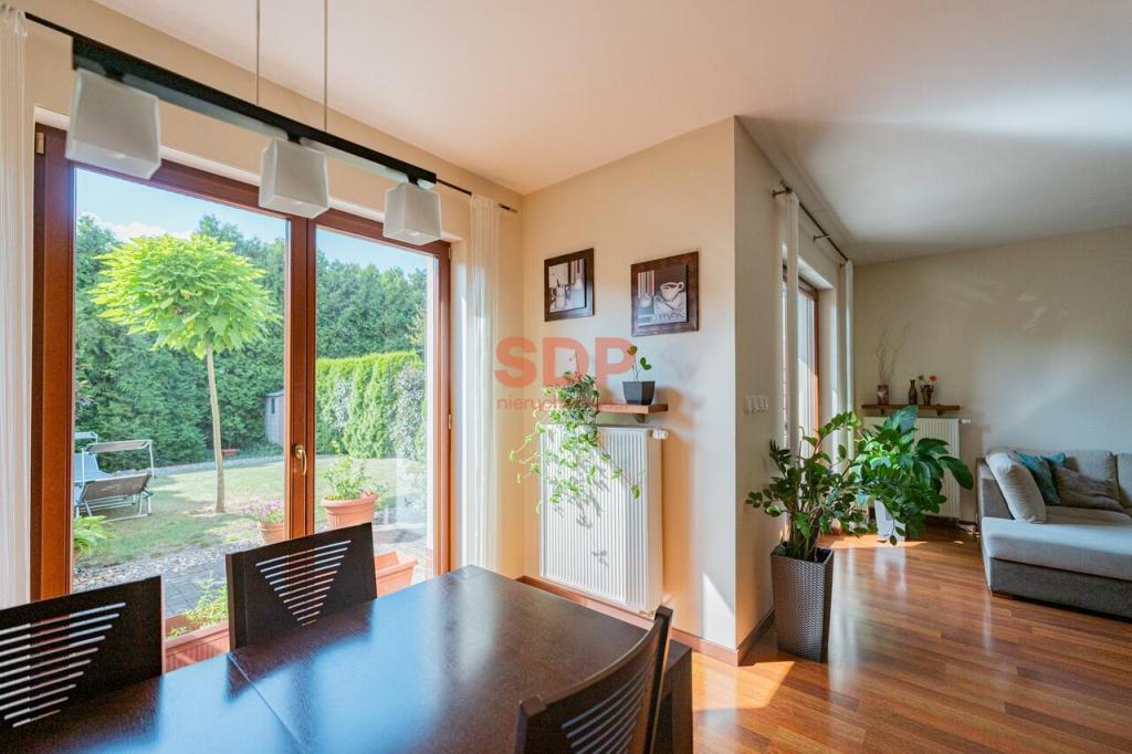 Dom 135 m², Karwiany - zdjęcie 4