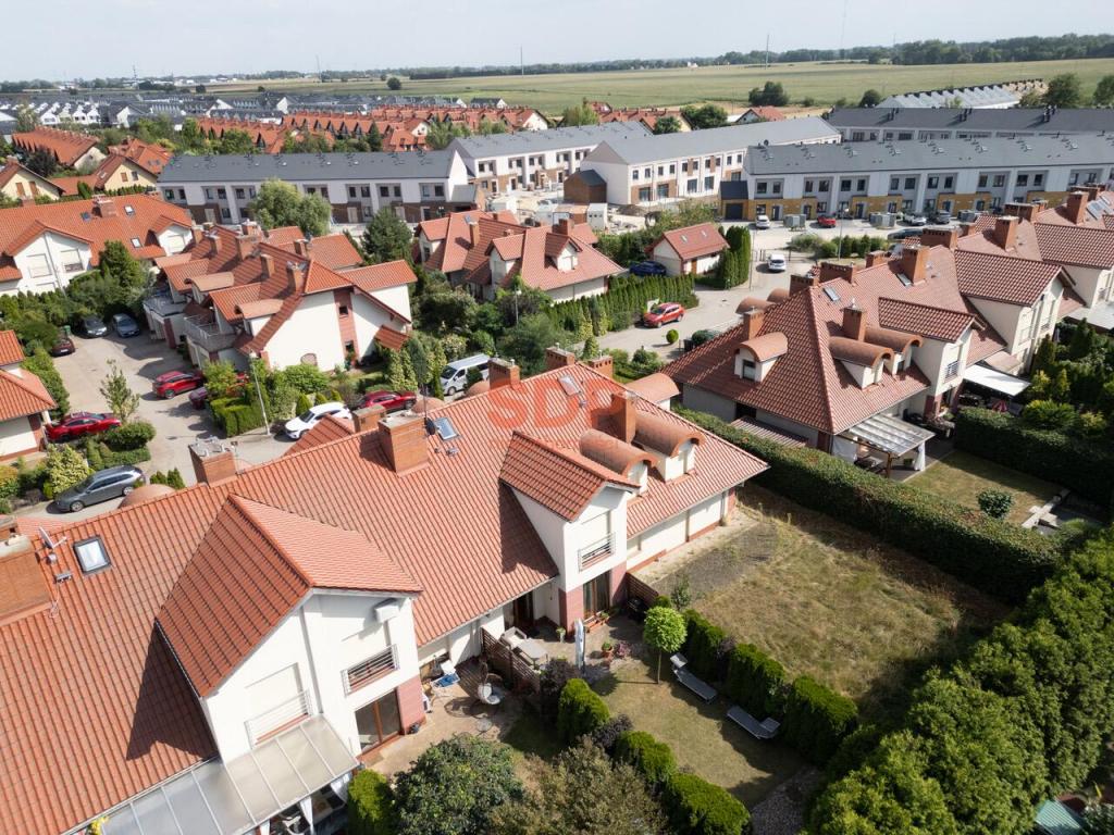 Dom 135 m², Karwiany - zdjęcie 20