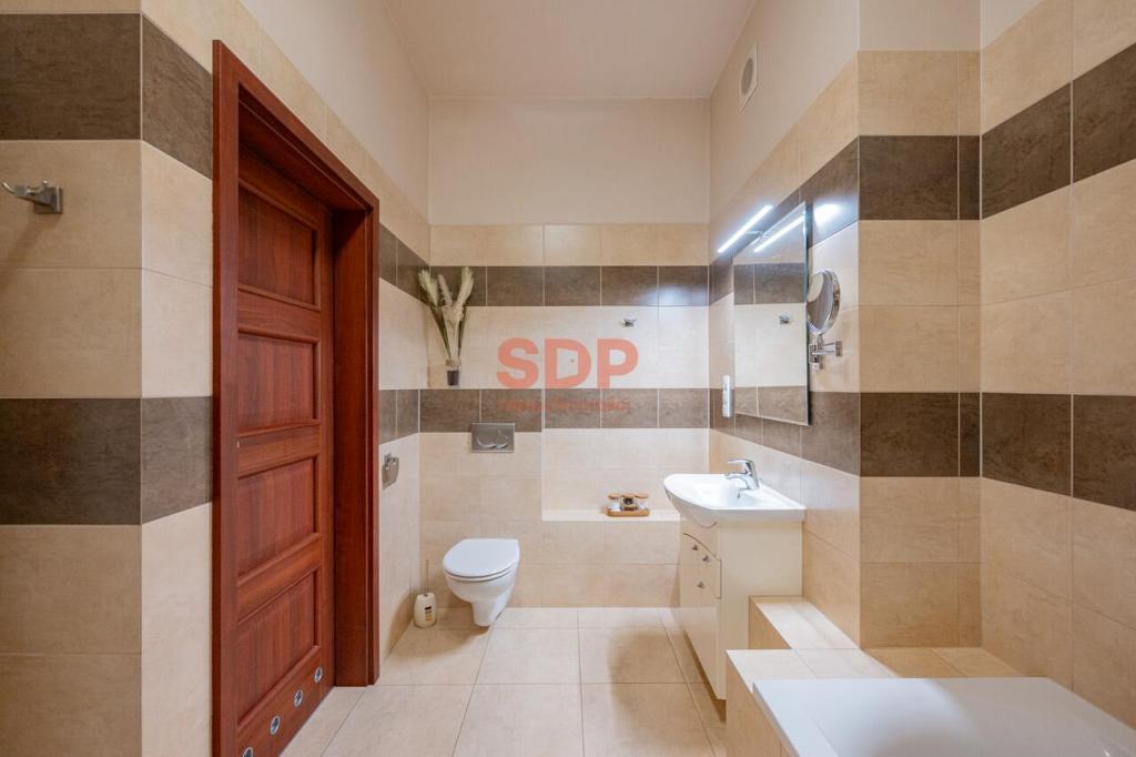 Dom 135 m², Karwiany - zdjęcie 10