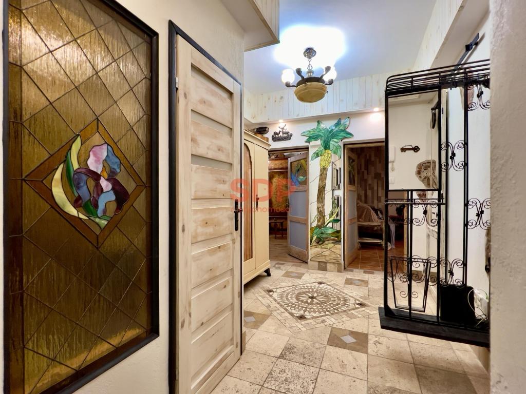 Mieszkanie 63 m², Wrocław, Cypriana Kamila Norwida - zdjęcie 5