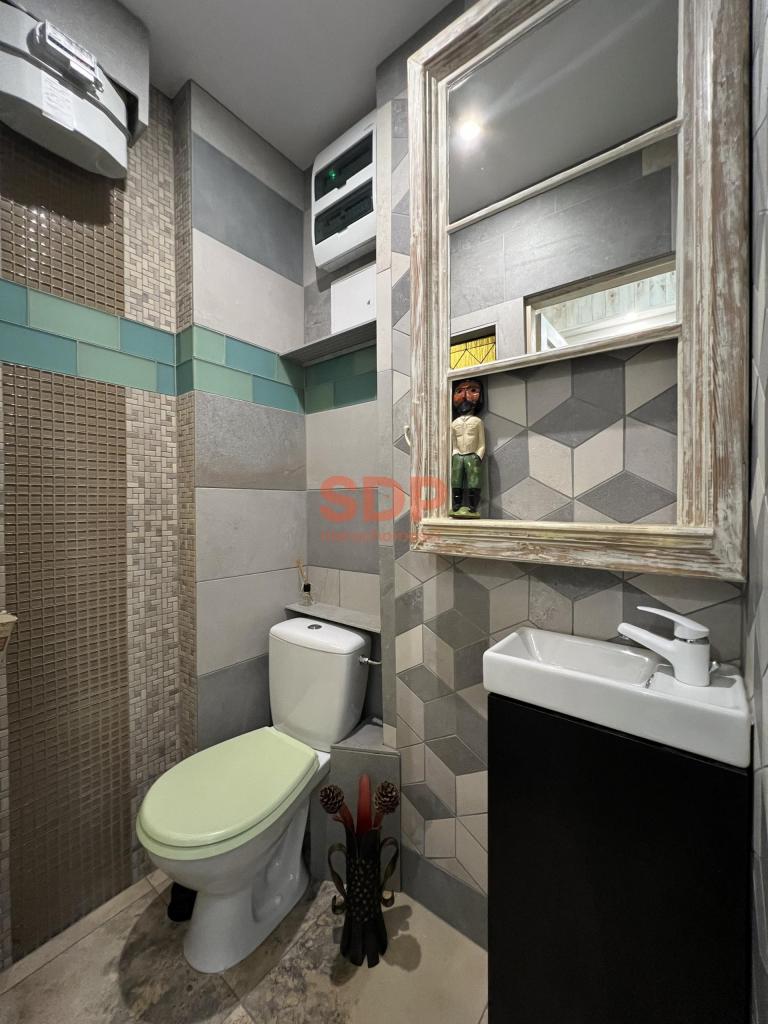 Mieszkanie 63 m², Wrocław, Cypriana Kamila Norwida - zdjęcie 8