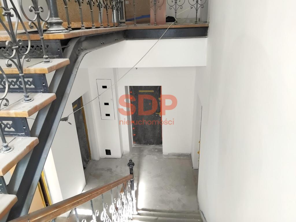 Mieszkanie 53 m², Chorzów, Kazimierza Wielkego - zdjęcie 14