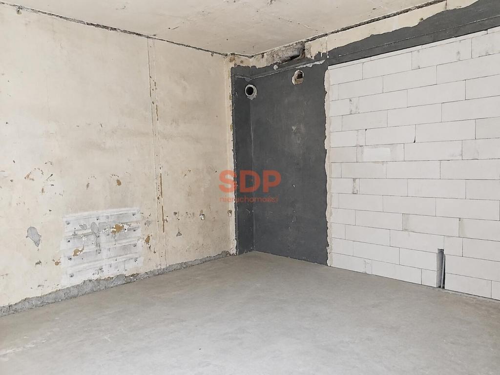 Mieszkanie 53 m², Chorzów, Kazimierza Wielkego - zdjęcie 8