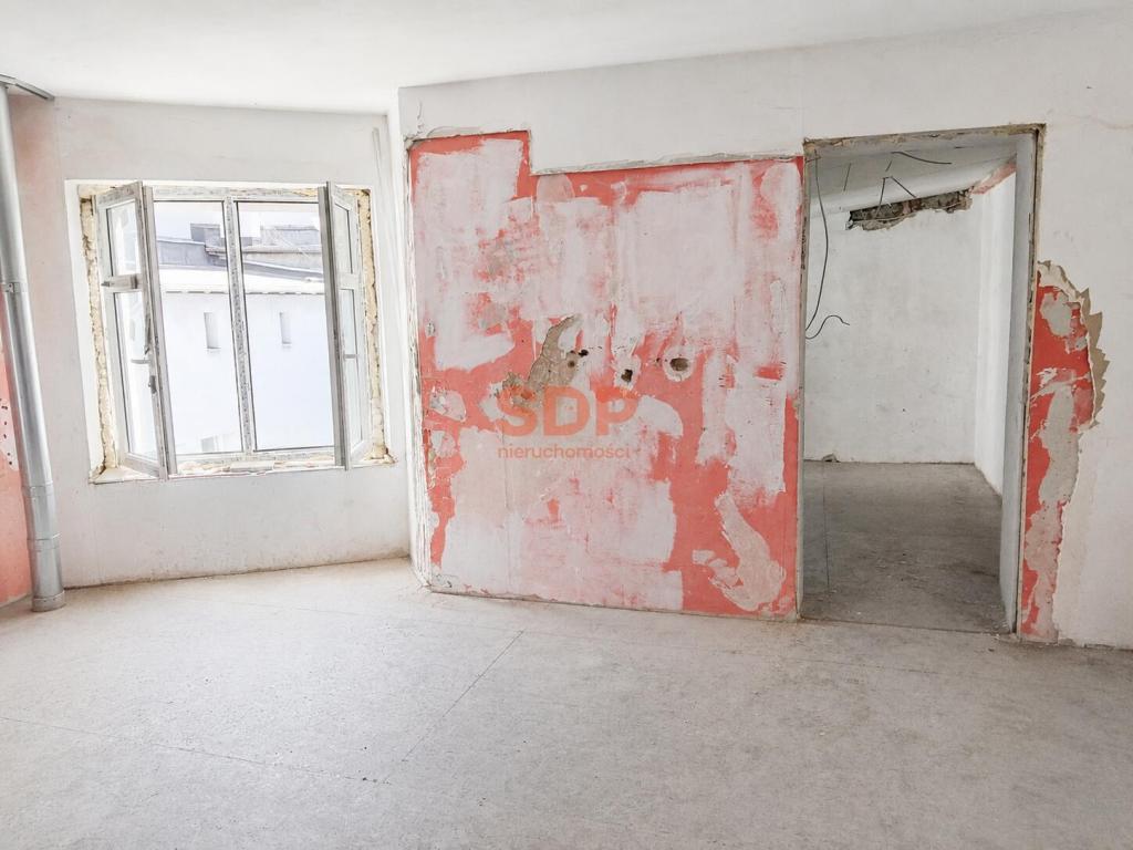 Mieszkanie 54 m², Chorzów, Kazimierza Wielkego - zdjęcie 8