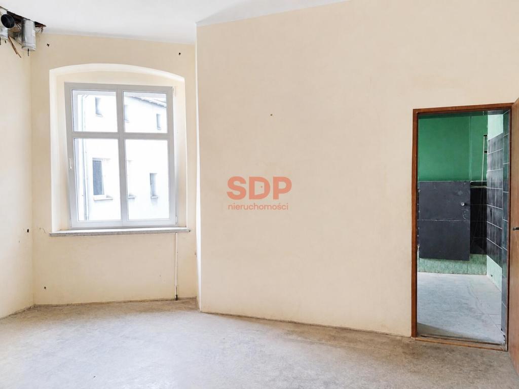 Mieszkanie 54 m², Chorzów, Kazimierza Wielkego - zdjęcie 2