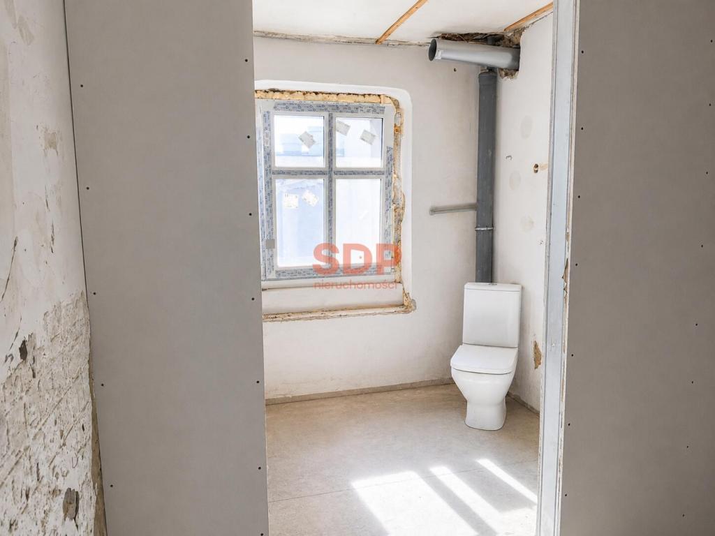 Mieszkanie 54 m², Chorzów, Kazimierza Wielkego - zdjęcie 10