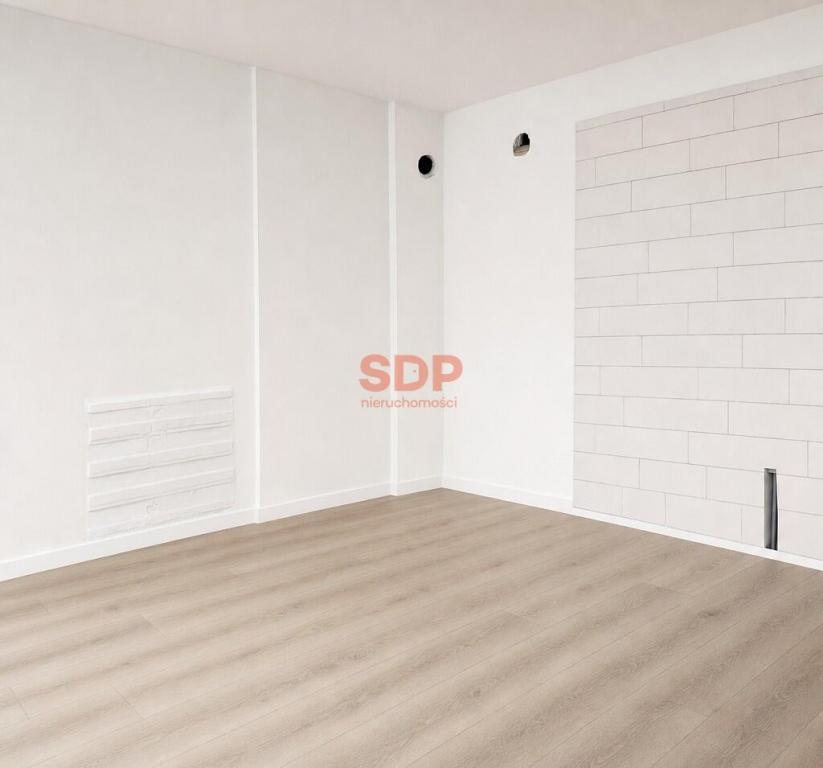 Mieszkanie 54 m², Chorzów, Kazimierza Wielkego - zdjęcie 5