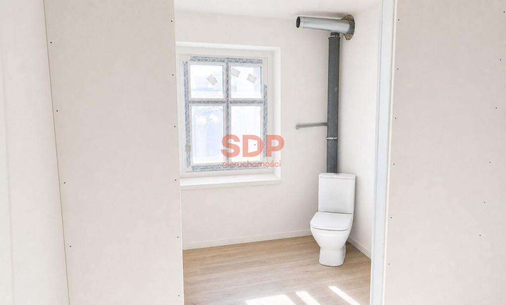 Mieszkanie 54 m², Chorzów, Kazimierza Wielkego - zdjęcie 9