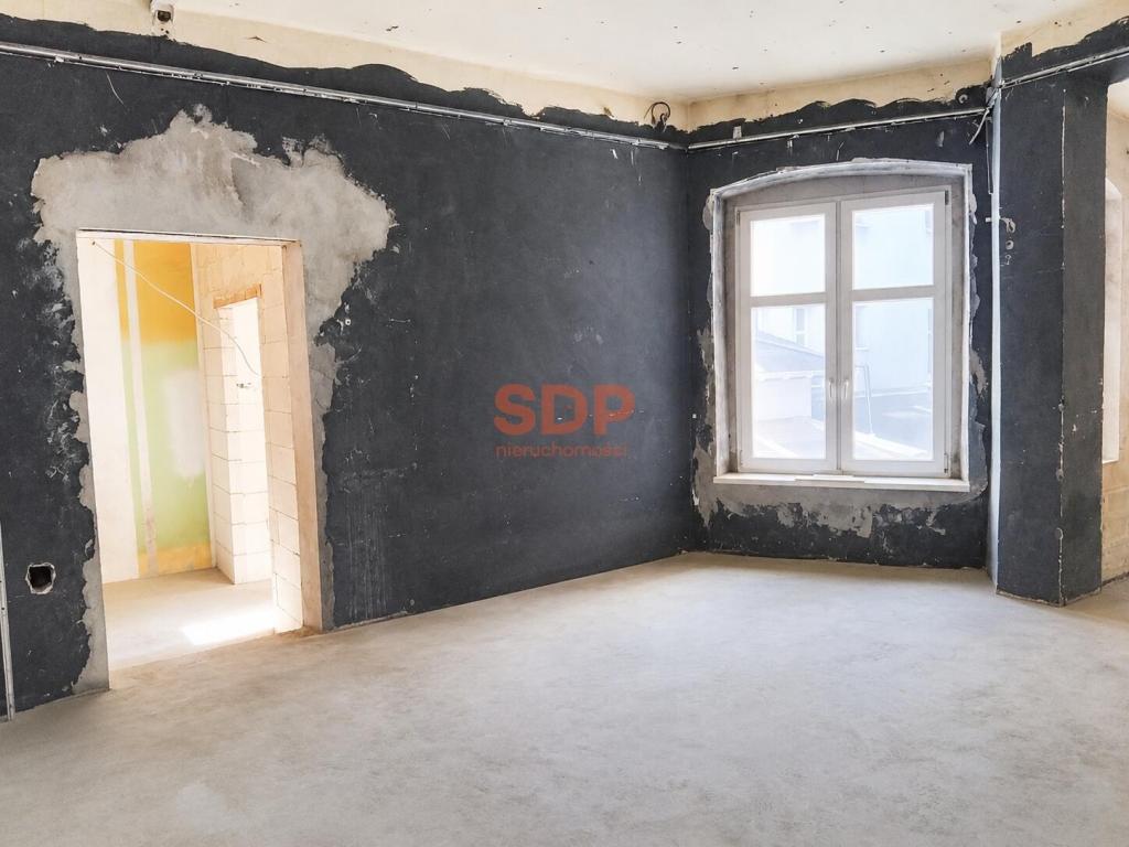 Mieszkanie 54 m², Chorzów, Kazimierza Wielkego - zdjęcie 4