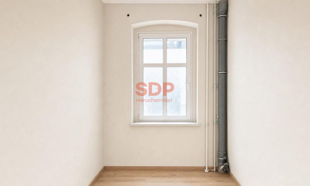 Mieszkanie 54 m², Chorzów, Kazimierza Wielkego - zdjęcie 11