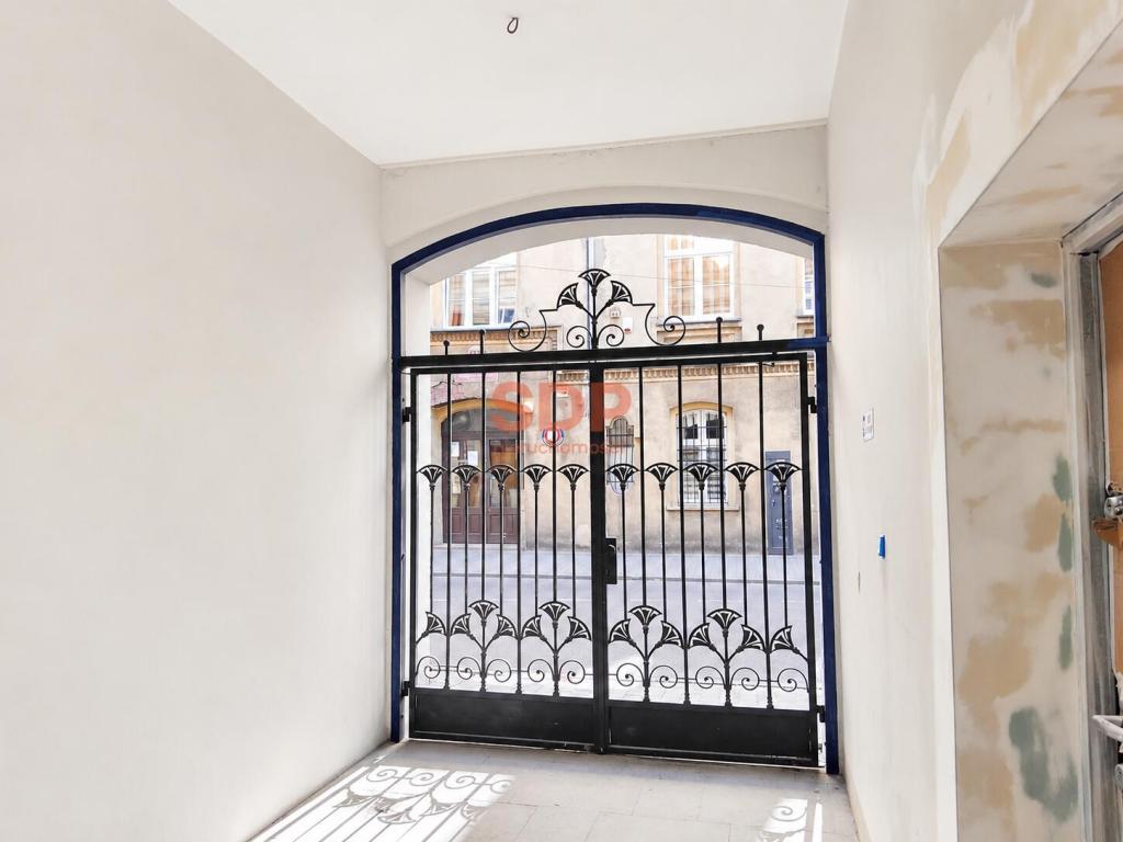 Mieszkanie 54 m², Chorzów, Kazimierza Wielkego - zdjęcie 15