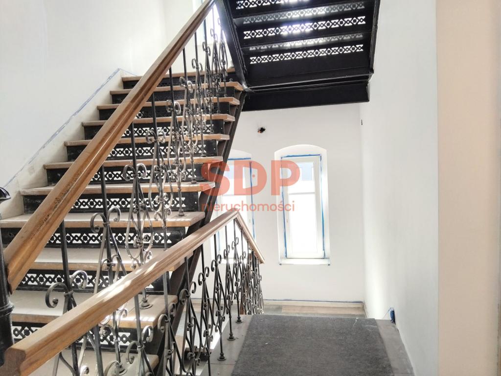 Mieszkanie 54 m², Chorzów, Kazimierza Wielkego - zdjęcie 14