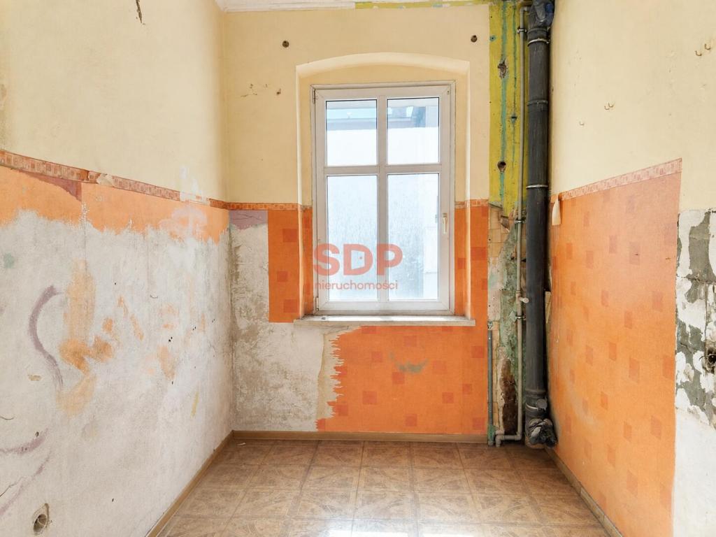 Mieszkanie 54 m², Chorzów, Kazimierza Wielkego - zdjęcie 10