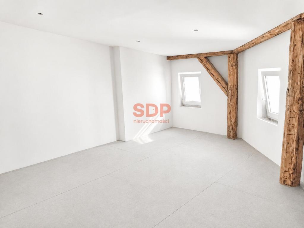 Mieszkanie 58 m², Chorzów, Kazimierza Wielkego - zdjęcie 2