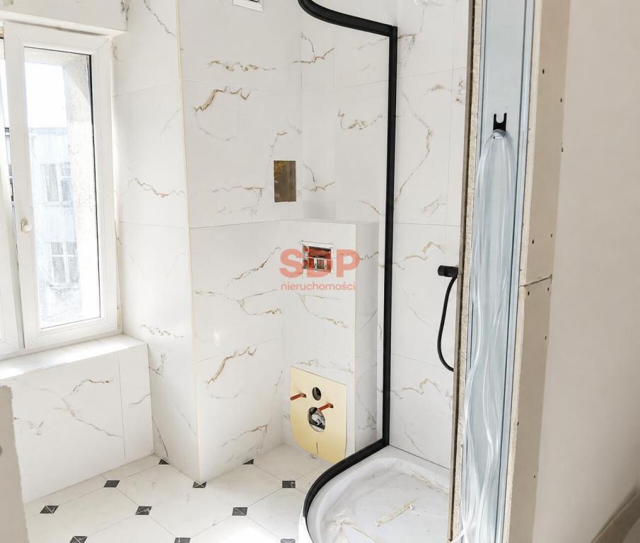 Mieszkanie 58 m², Chorzów, Kazimierza Wielkego - zdjęcie 5
