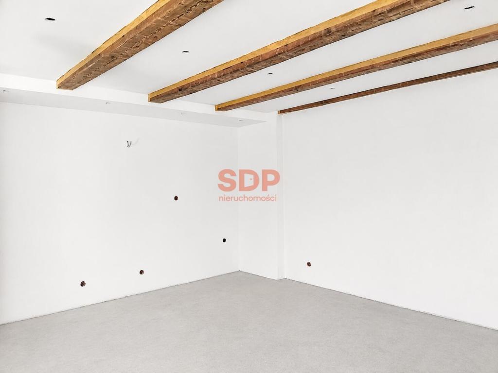 Mieszkanie 58 m², Chorzów, Kazimierza Wielkego - zdjęcie 4