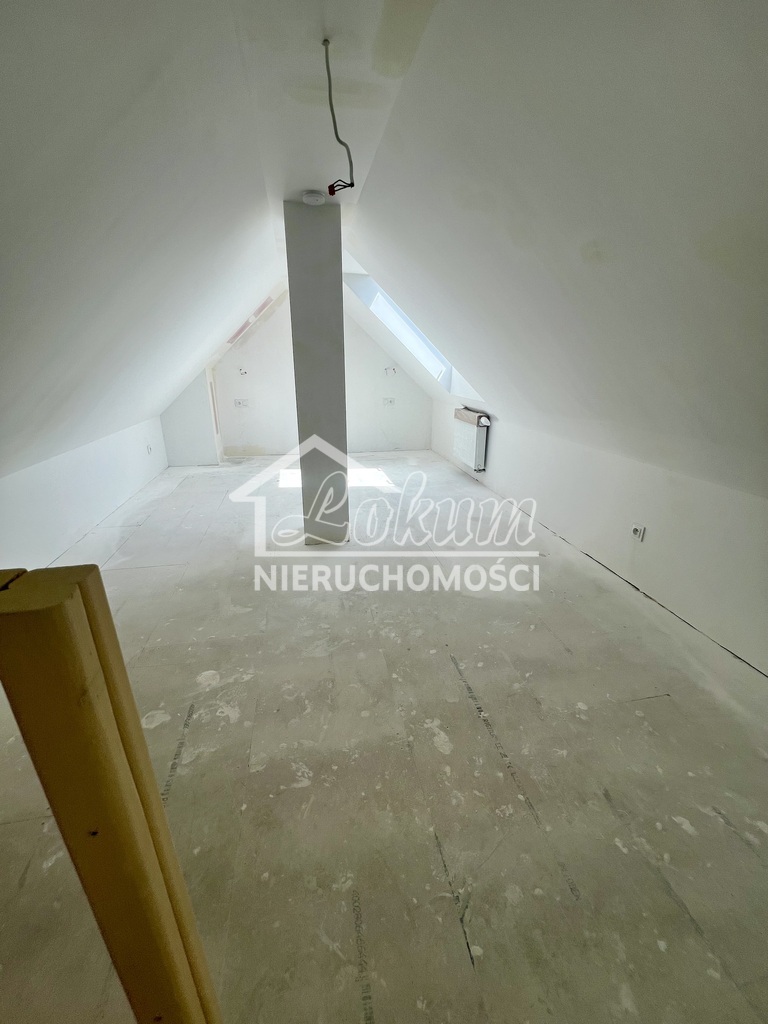 Mieszkanie 92,9&nbsp;m², Szczecin, Pogodno, Spółdzielcza - zdjęcie 6