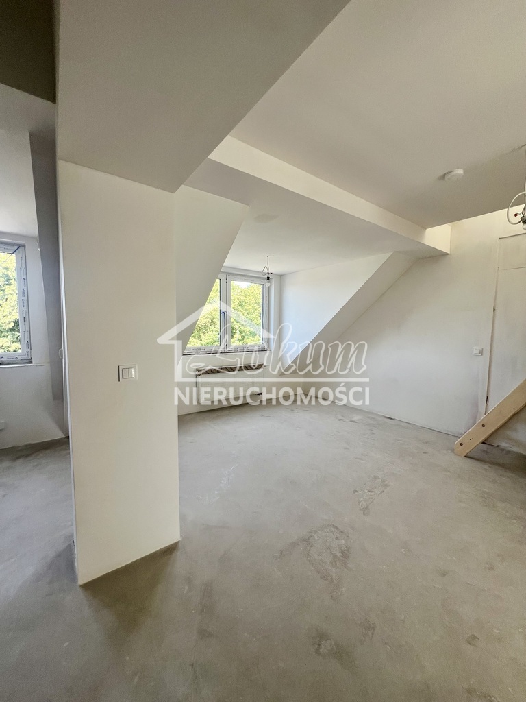 Mieszkanie 92,9&nbsp;m², Szczecin, Pogodno, Spółdzielcza - zdjęcie 10