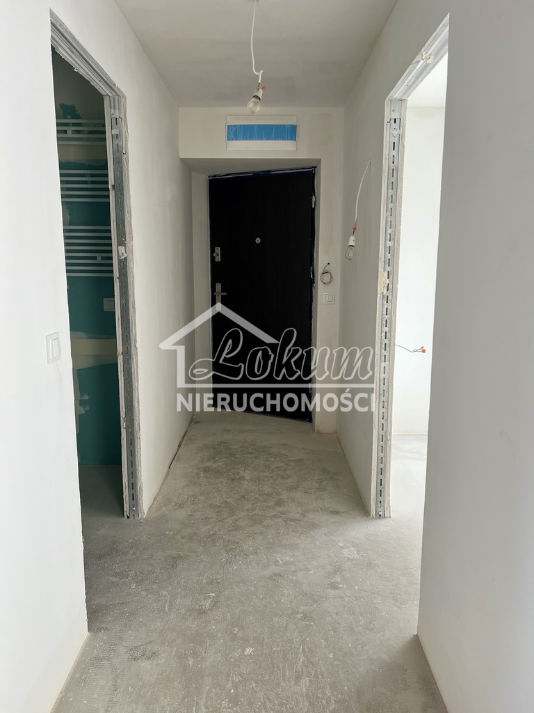 Mieszkanie 92,9&nbsp;m², Szczecin, Pogodno, Spółdzielcza - zdjęcie 4