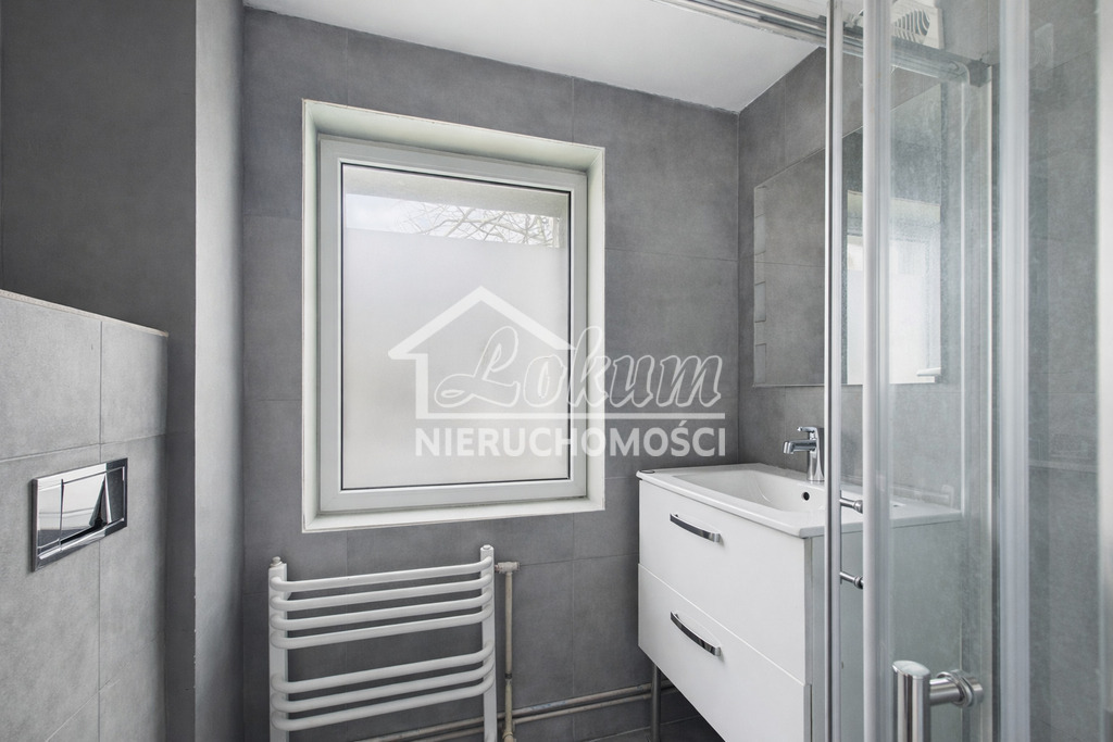 Dom 76 m², Szczecin, Pomorzany, Sierpowa - zdjęcie 9