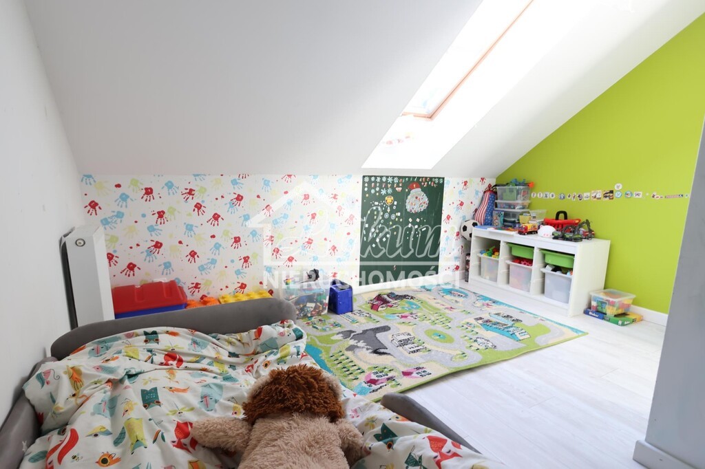 Mieszkanie 73,33 m², Goleniów, Metalowa - zdjęcie 9