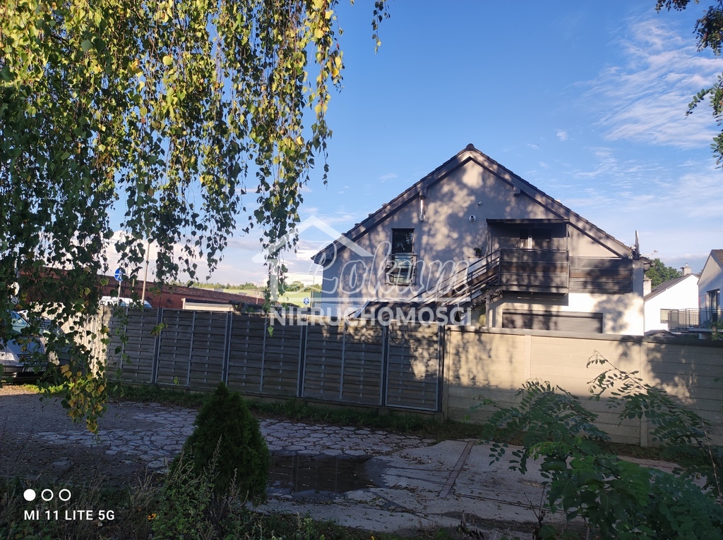 Mieszkanie 73,33 m², Goleniów, Metalowa - zdjęcie 12