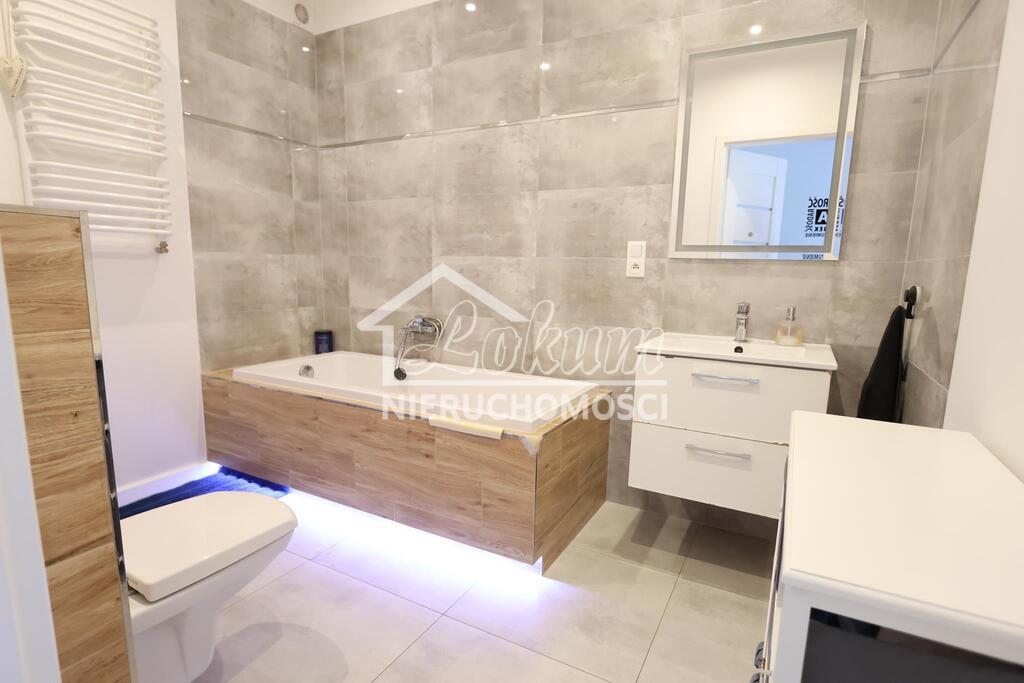 Mieszkanie 73,33 m², Goleniów, Metalowa - zdjęcie 5