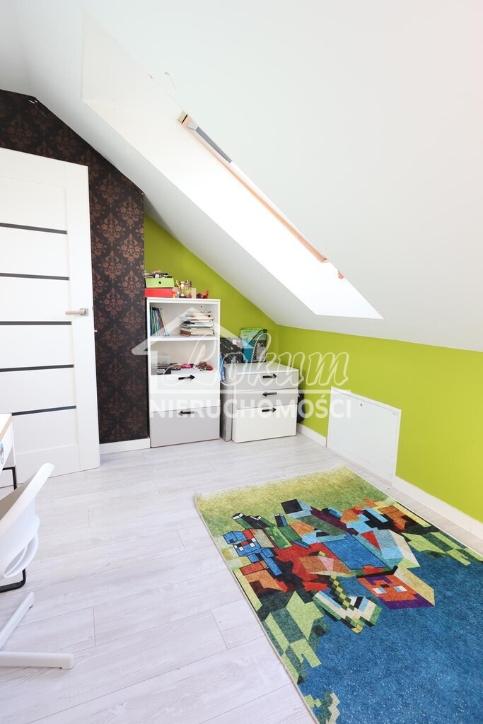 Mieszkanie 73,33 m², Goleniów, Metalowa - zdjęcie 8