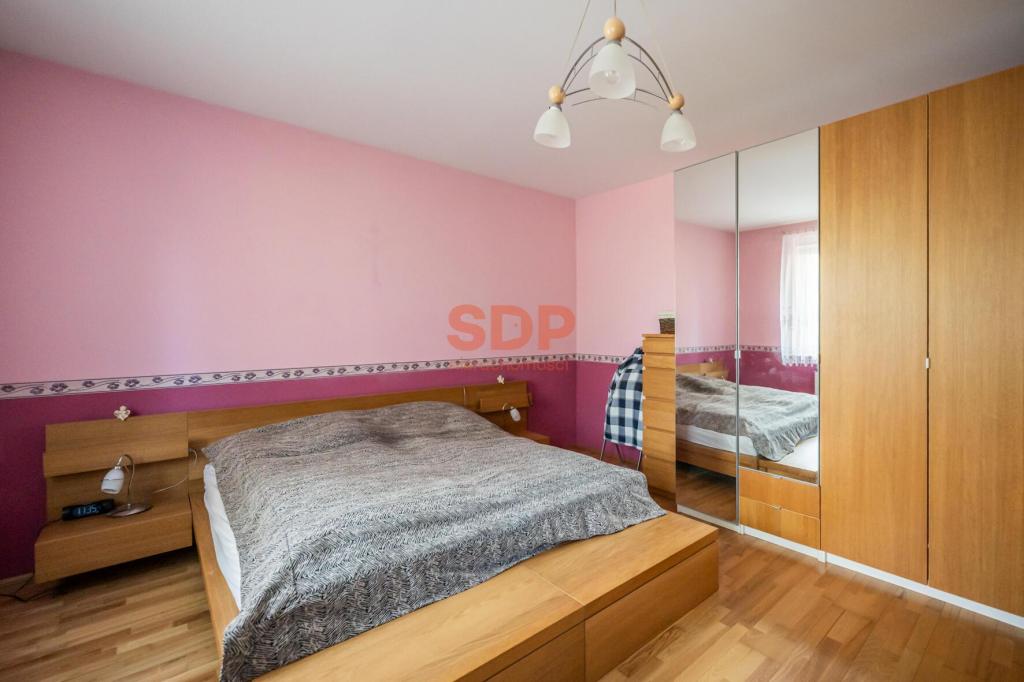 Dom 255 m², Wrocław, Psie Pole, Kamieńskiego Henryka Michała - zdjęcie 8