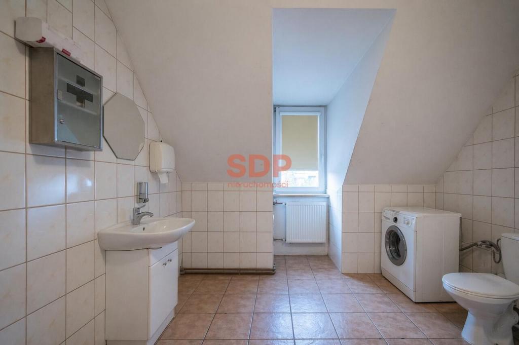 Dom 255 m², Wrocław, Psie Pole, Kamieńskiego Henryka Michała - zdjęcie 19