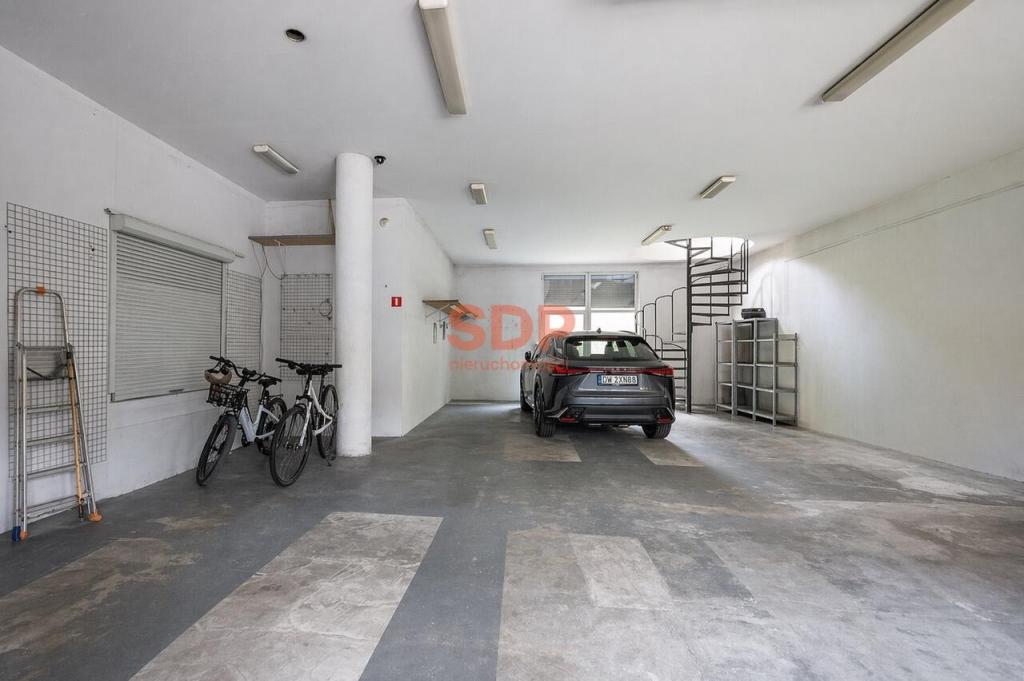 Dom 255 m², Wrocław, Psie Pole, Kamieńskiego Henryka Michała - zdjęcie 20