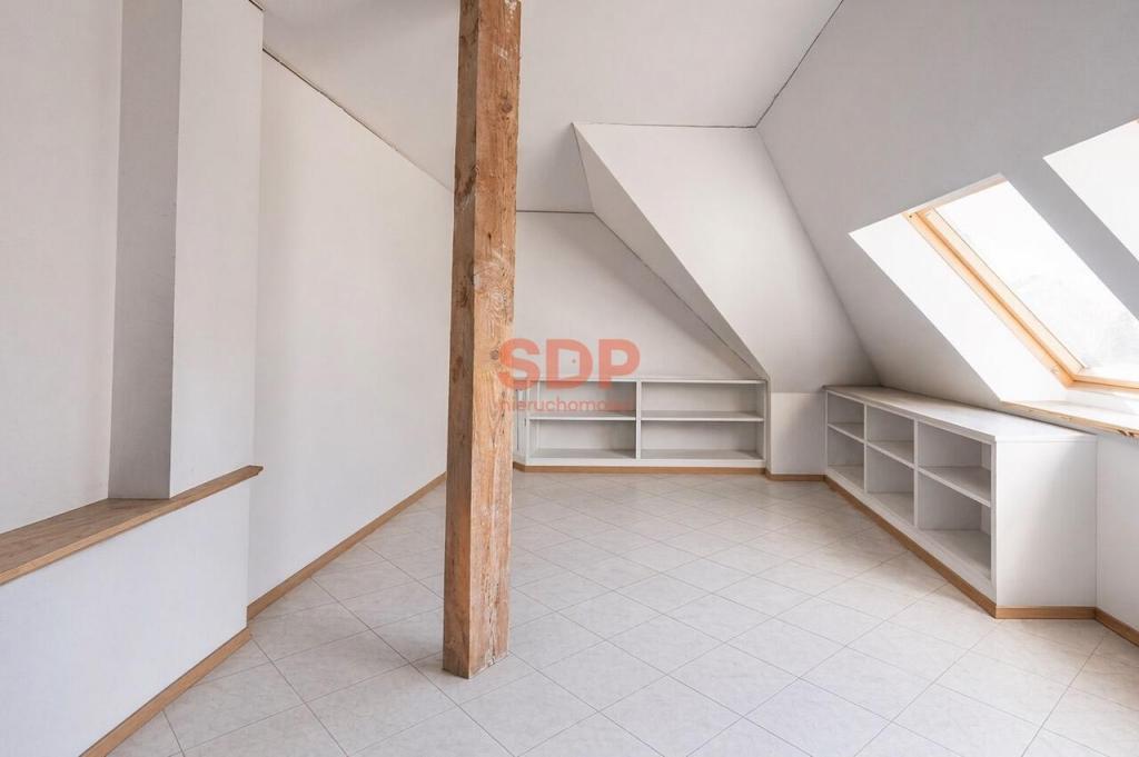 Dom 255 m², Wrocław, Psie Pole, Kamieńskiego Henryka Michała - zdjęcie 17