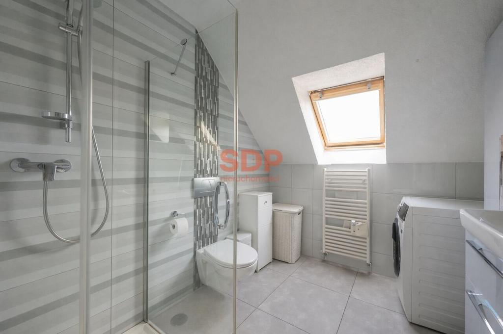 Dom 255 m², Wrocław, Psie Pole, Kamieńskiego Henryka Michała - zdjęcie 6