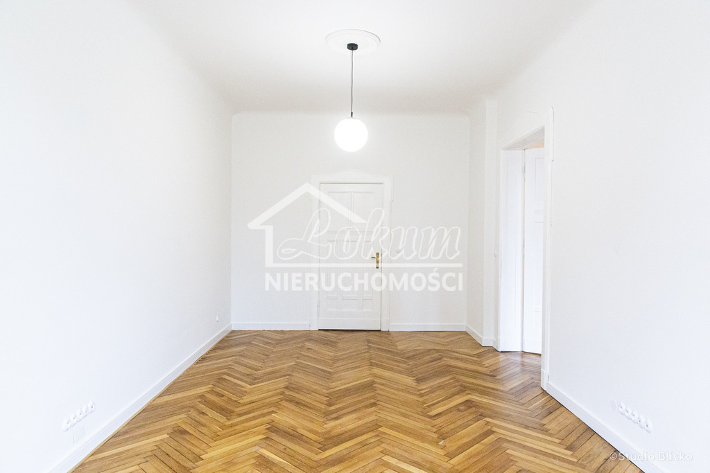 Lokal biurowy do wynajęcia, 101,5 m², Szczecin, Centrum, Bolesława Śmiałego - zdjęcie 8