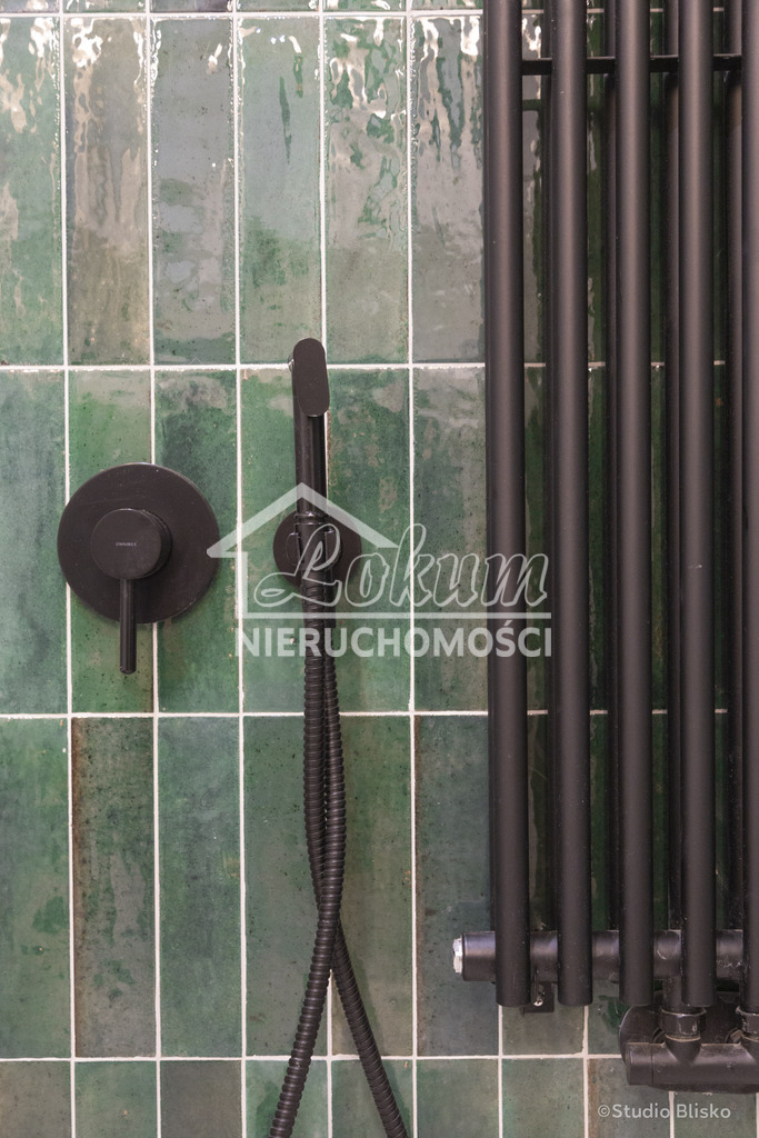 Lokal biurowy do wynajęcia, 101,5 m², Szczecin, Centrum, Bolesława Śmiałego - zdjęcie 17