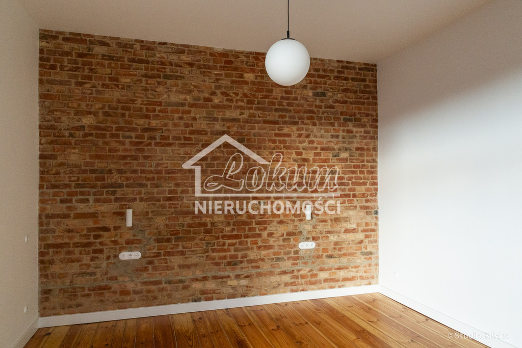 Lokal biurowy do wynajęcia, 101,5 m², Szczecin, Centrum, Bolesława Śmiałego - zdjęcie 10