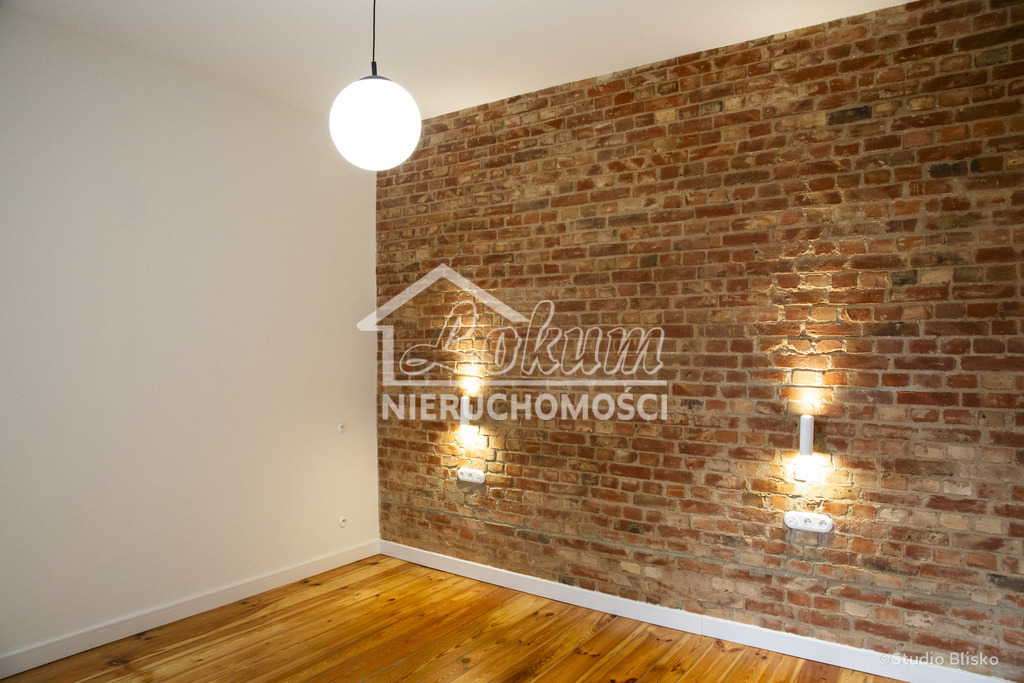 Lokal biurowy do wynajęcia, 101,5 m², Szczecin, Centrum, Bolesława Śmiałego - zdjęcie 9