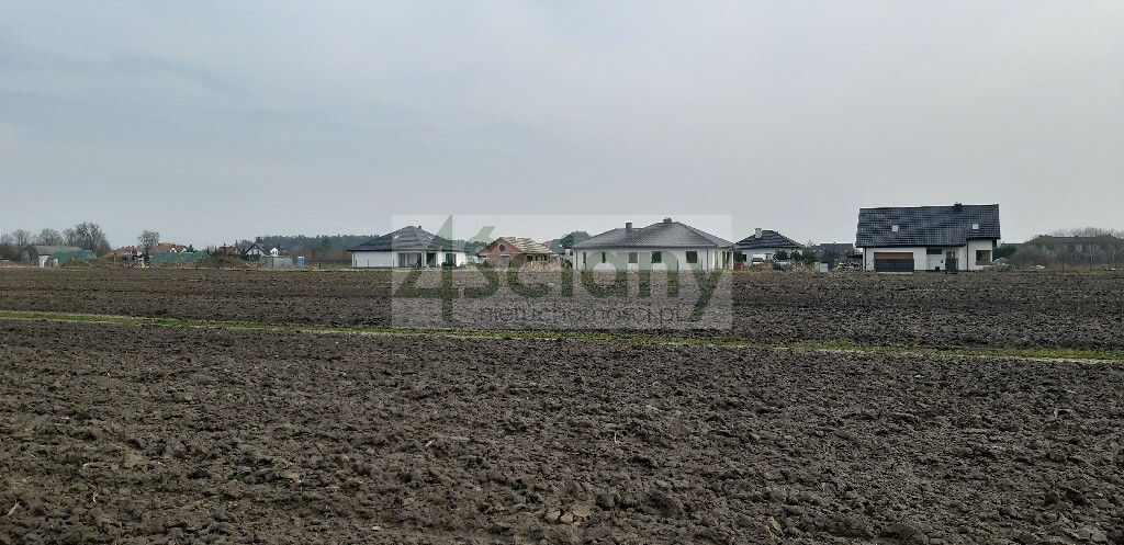 Dom 250&nbsp;m², Zaborówek - zdjęcie 5