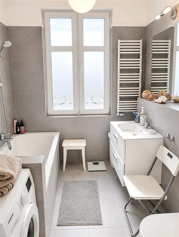Mieszkanie 114&nbsp;m², Sopot, Parkowa - zdjęcie 10