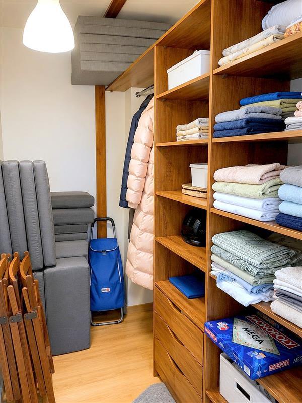 Mieszkanie 114&nbsp;m², Sopot, Parkowa - zdjęcie 12