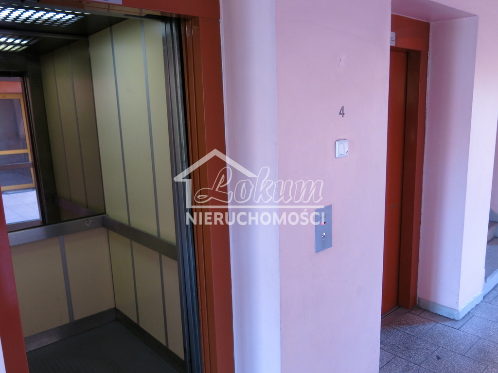 Mieszkanie 48,1 m², Szczecin, Turzyn, Jana Karola Chodkiewicza - zdjęcie 15