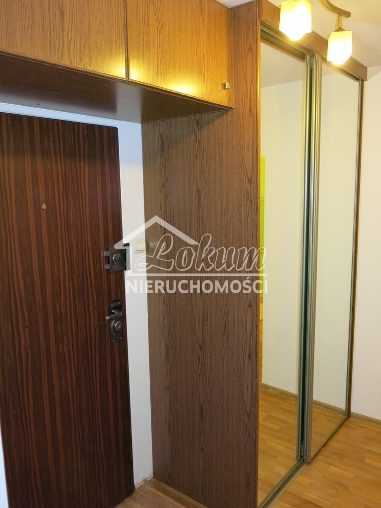 Mieszkanie 48,1 m², Szczecin, Turzyn, Jana Karola Chodkiewicza - zdjęcie 14