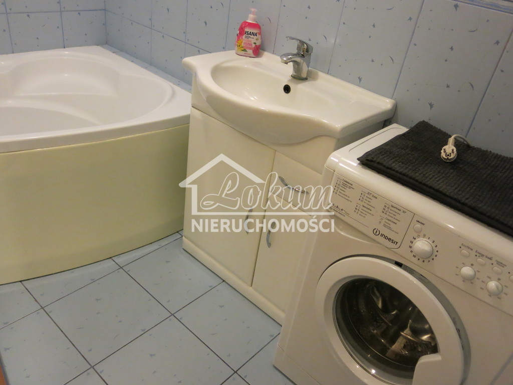 Mieszkanie 48,1 m², Szczecin, Turzyn, Jana Karola Chodkiewicza - zdjęcie 12